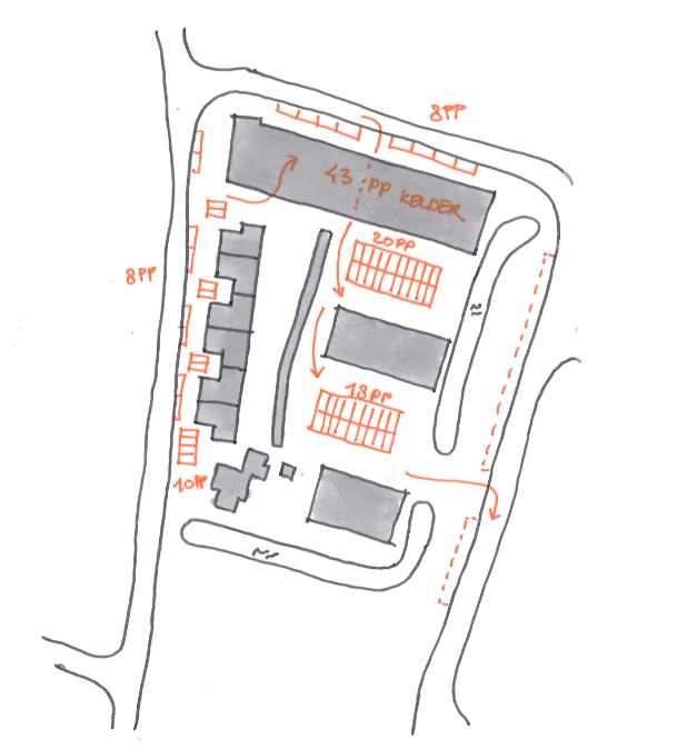 Oostsingel