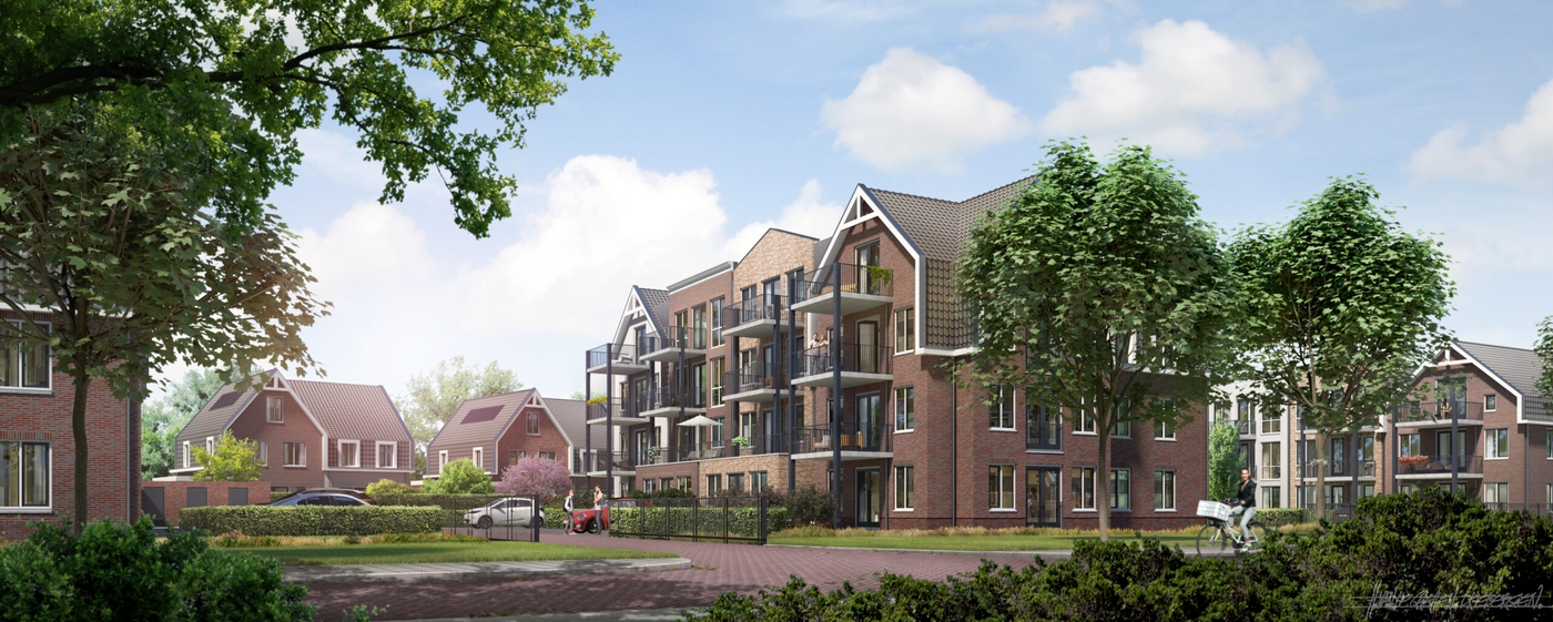 Oostsingel