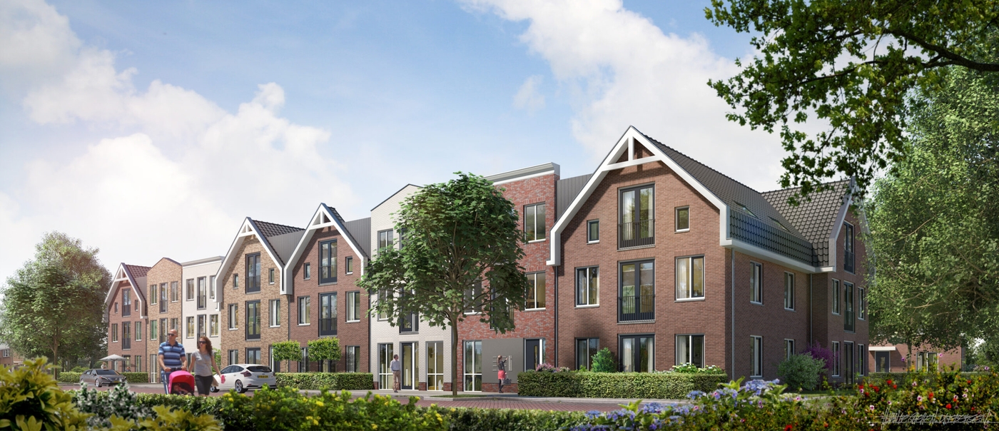 Oostsingel