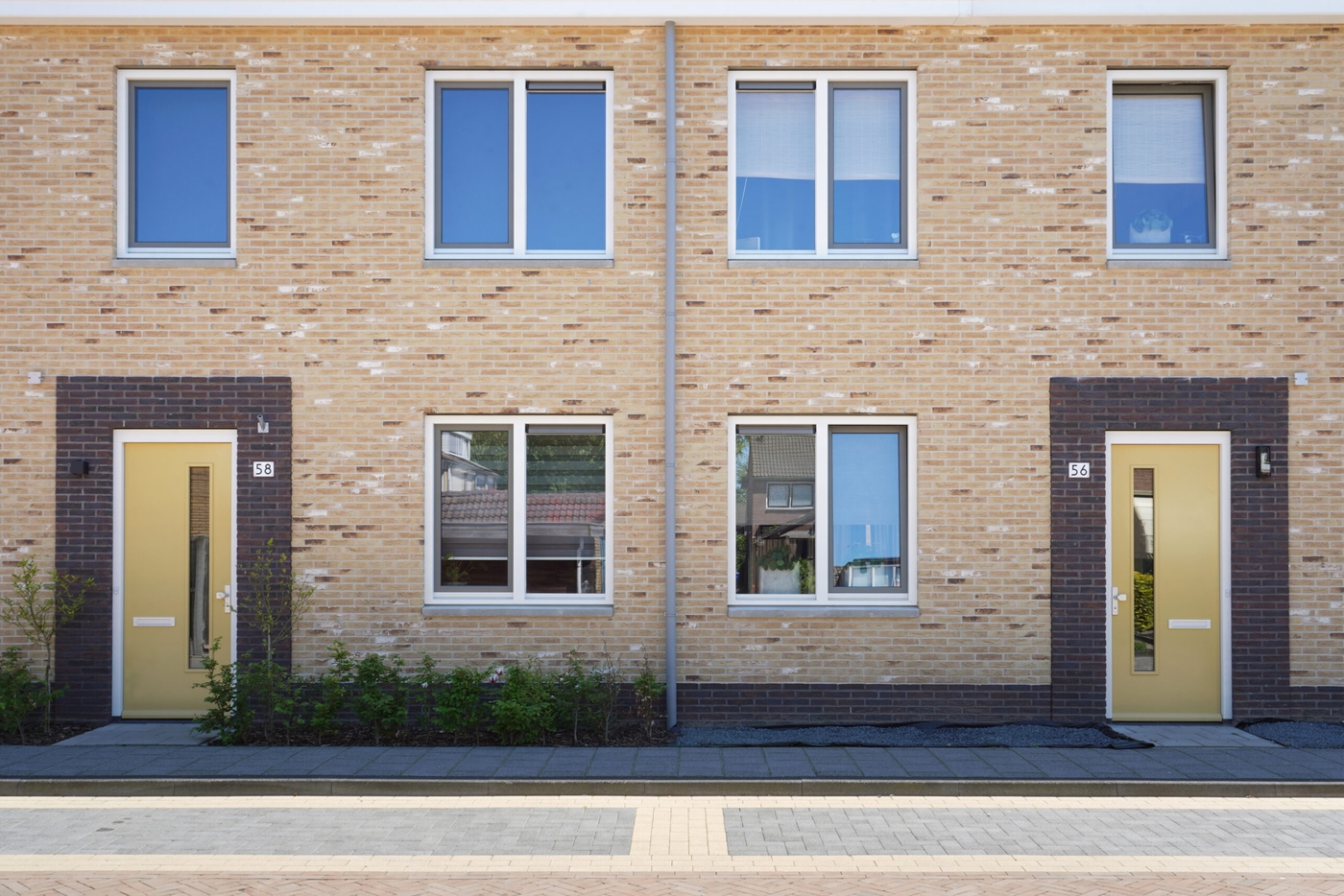 Heemraadstraat
