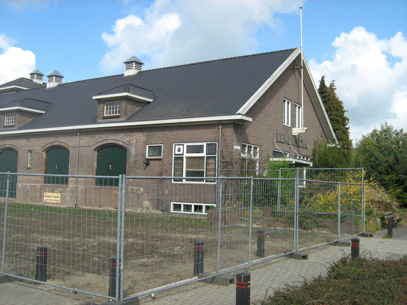EemlandiaBit
