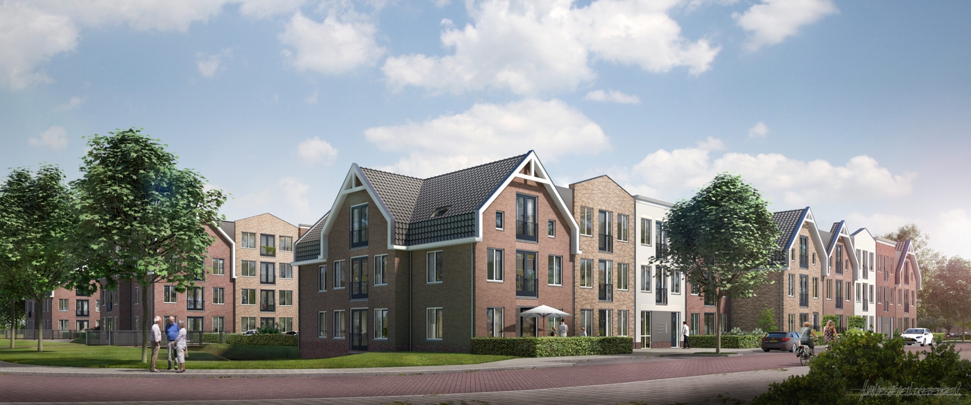 Oostsingel