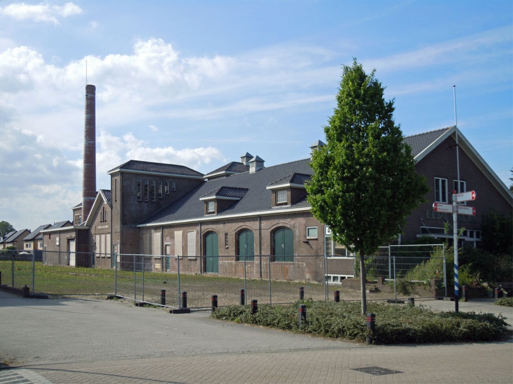 Veenestraat